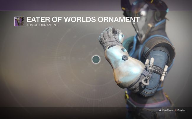 destiny-2-eater-of-worlds-raid-lair-time-armor-ornament-forearm