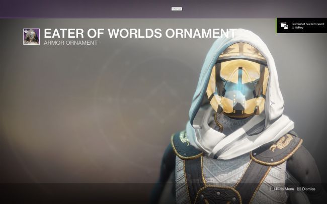 destiny-2-eater-of-worlds-raid-lair-time-armor-ornament-hunter-helmet