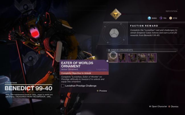 destiny-2-eater-of-worlds-raid-lair-time-armor-ornament-requirement-challenge