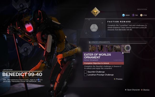 destiny-2-eater-of-worlds-raid-lair-time-armor-ornament-requirement-gauntlet