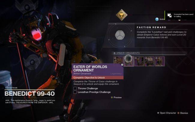 destiny-2-eater-of-worlds-raid-lair-time-armor-ornament-requirement-throne