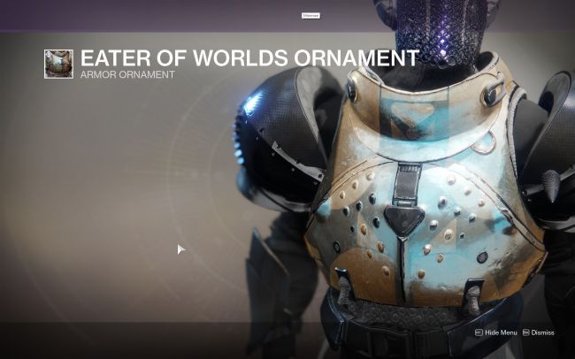 destiny-2-eater-of-worlds-raid-lair-time-armor-ornament-titan-chest-plate
