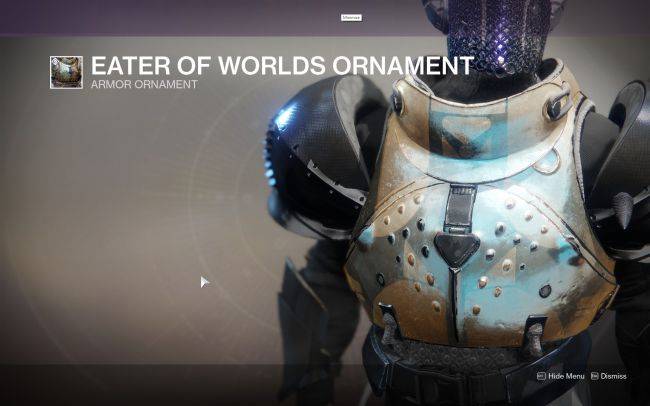 destiny-2-eater-of-worlds-raid-lair-time-armor-ornament-titan-chest-plate