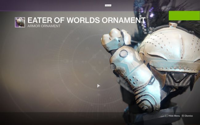 destiny-2-eater-of-worlds-raid-lair-time-armor-ornament-titan-forearm