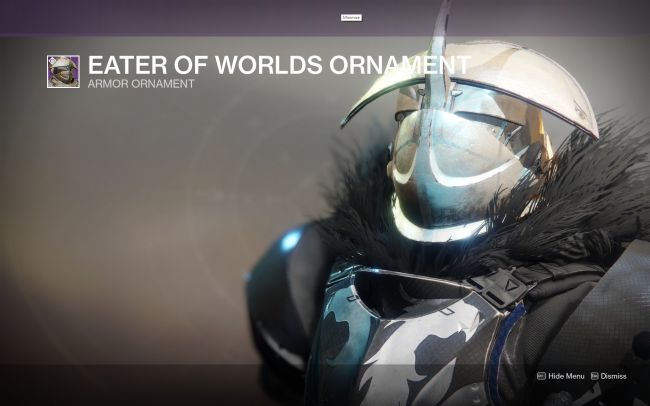 destiny-2-eater-of-worlds-raid-lair-time-armor-ornament-titan-helmet