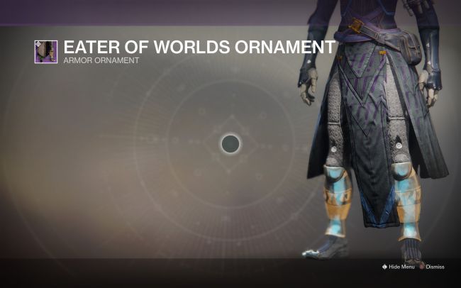 destiny-2-eater-of-worlds-raid-lair-time-armor-ornament-warlock-pants