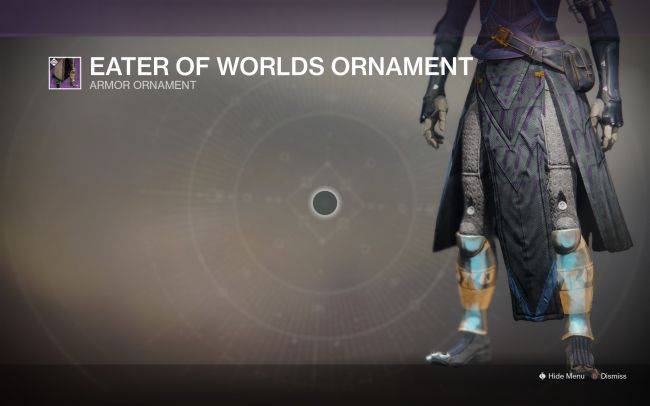destiny-2-eater-of-worlds-raid-lair-time-armor-ornament-warlock-pants