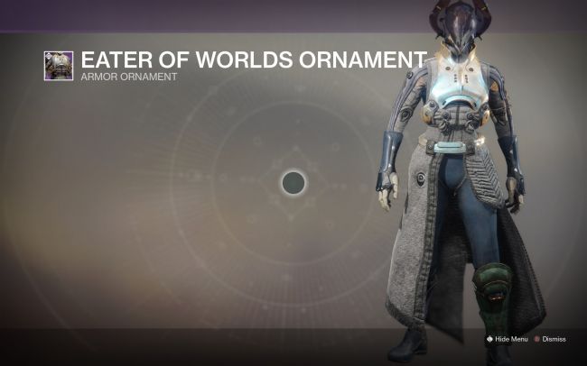 destiny-2-eater-of-worlds-raid-lair-time-armor-ornament-warlock