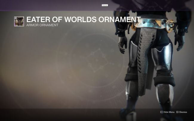 destiny-2-eater-of-worlds-raid-lair-time-armor-ornaments-titan-pants-behind