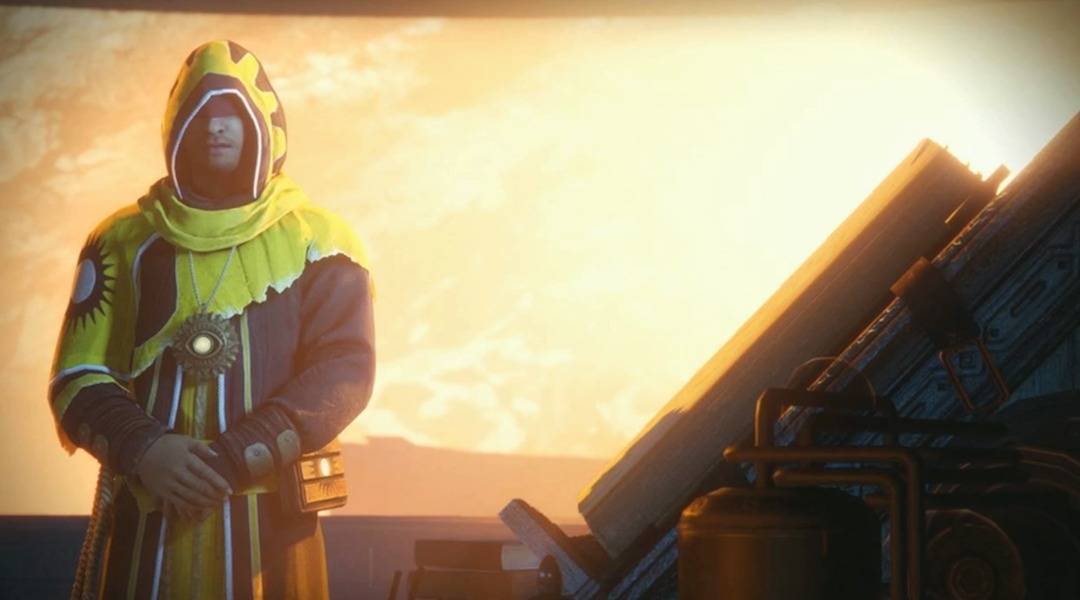 destiny 2 enhancement core farm