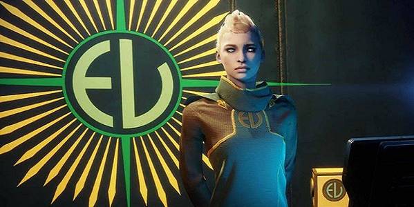 destiny 2 tess eververse