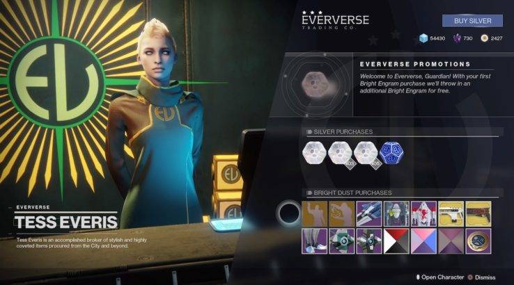 destiny-2-eververse-store-adds-two-emotes
