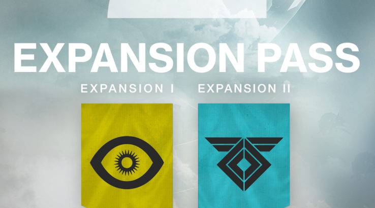 /wordpress/wp-content/uploads/destiny-2-expansion-pass-zoom-738x410.jpg