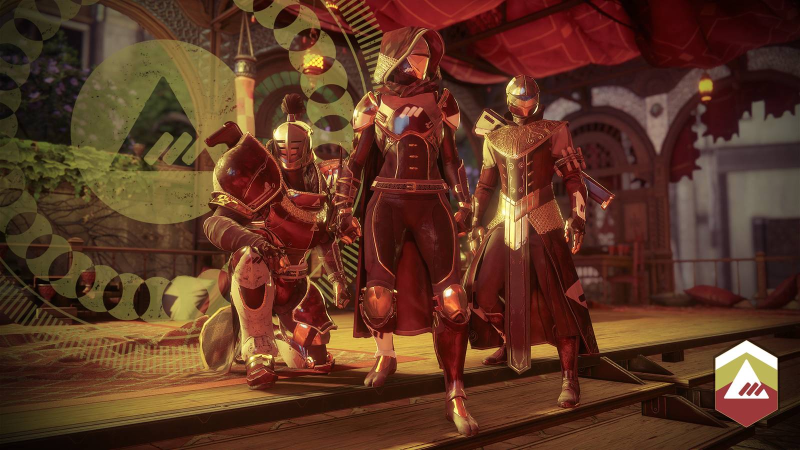 destiny-2-faction-rallies-new-monarchy