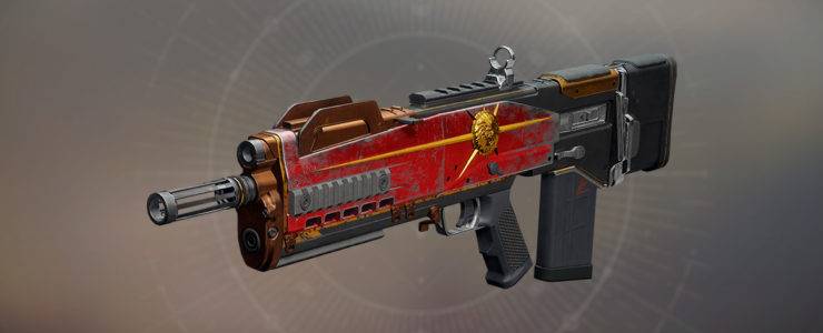 /wordpress/wp-content/uploads/destiny-2-faction-rally-return-new-weapons-monarchy-pulse-rifle-740x300.jpg