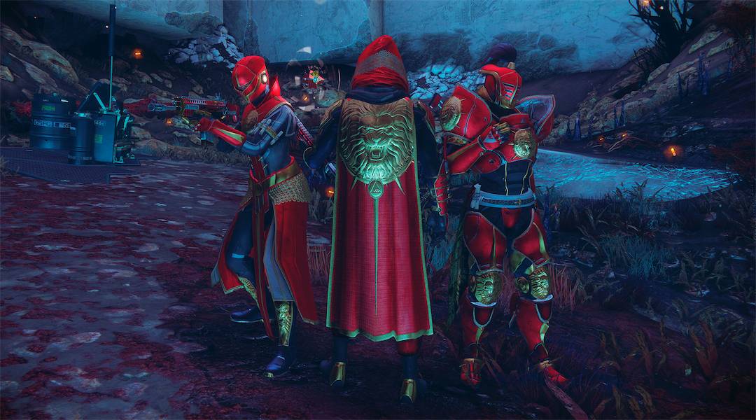 destiny-2-faction-rally-winner-season-2-new-monarchy