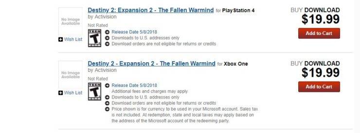 destiny-2-fallen-warmind-gamestop