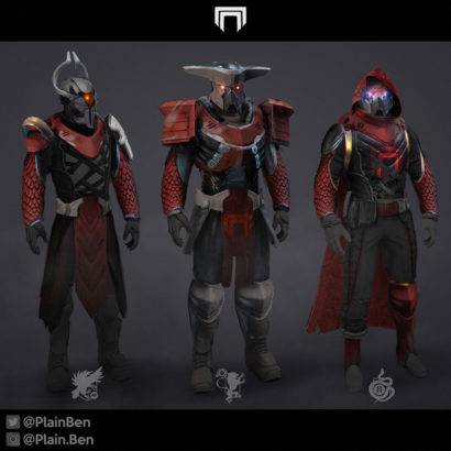 /wordpress/wp-content/uploads/destiny-2-fan-art-cabal-themed-armor-410x410.jpg