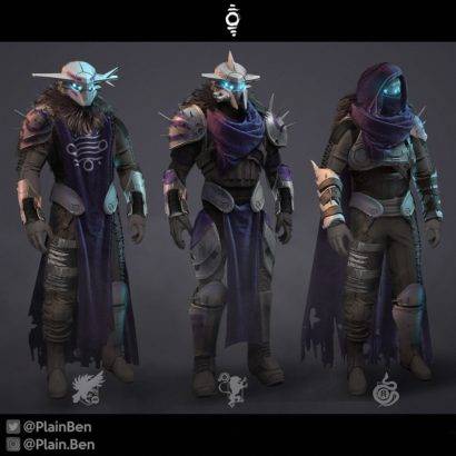 /wordpress/wp-content/uploads/destiny-2-fan-art-fallen-themed-armor-410x410.jpg