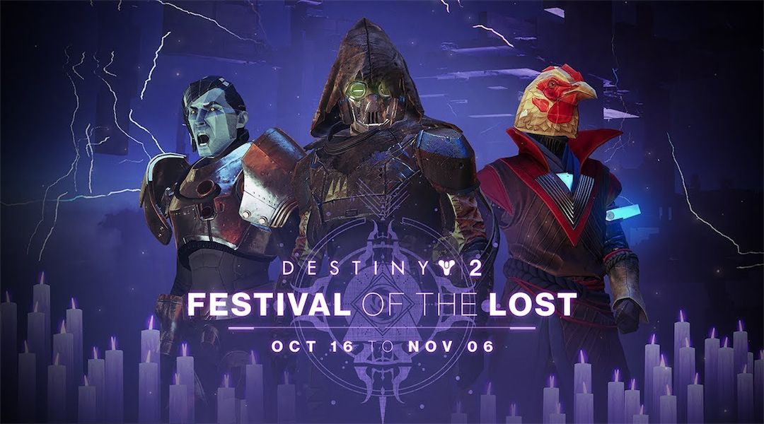 destiny-2-festival-of-the-lost-trailer