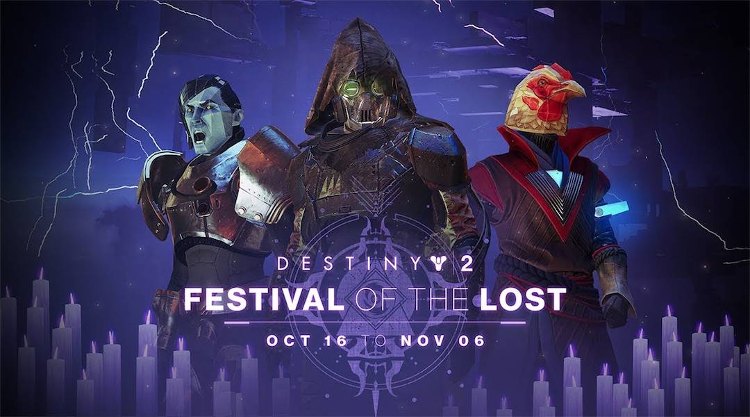 destiny-2-festival-of-the-lost-trailer