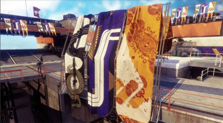 destiny-2-final-faction-rally-season-3-date-time