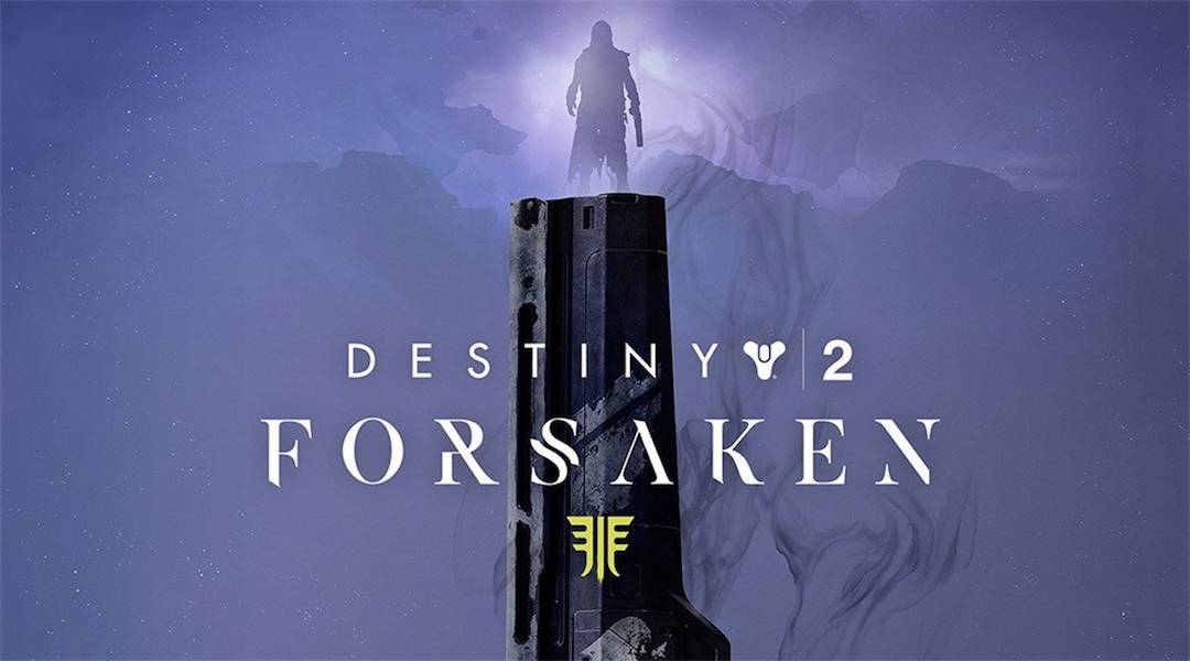 destiny-2-forsaken-bundle-year-one-dlc