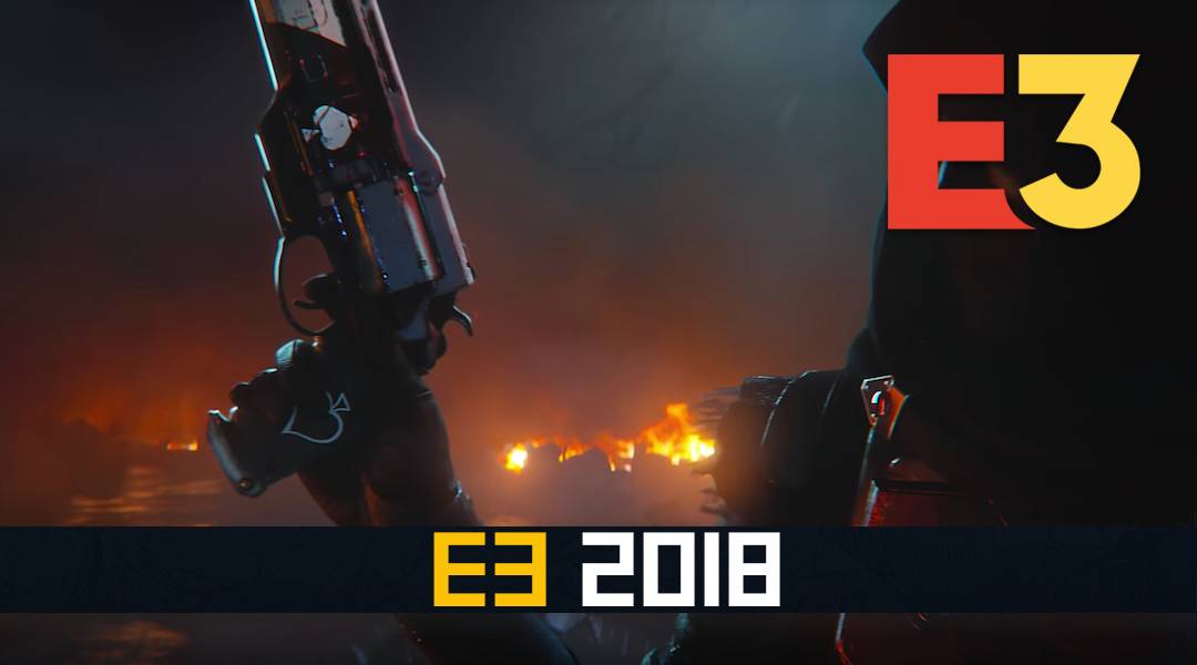 destiny 2 forsaken cayde is dead