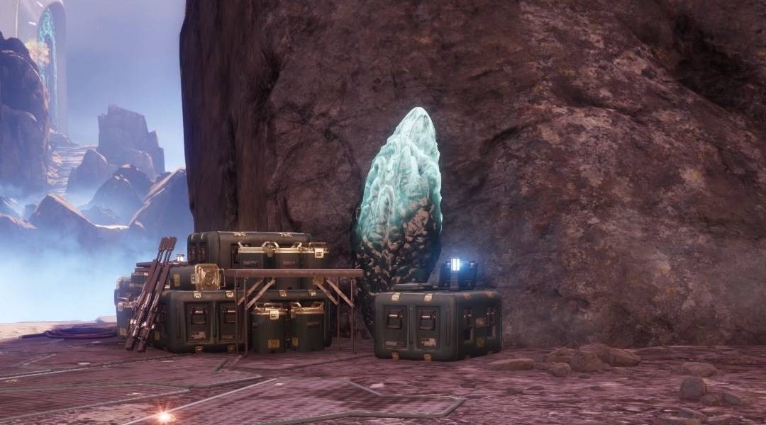 destiny-2-forsaken-corrupted-egg