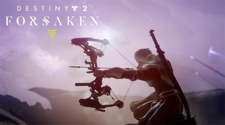 destiny-2-forsaken-dlc-bow-weapon-header