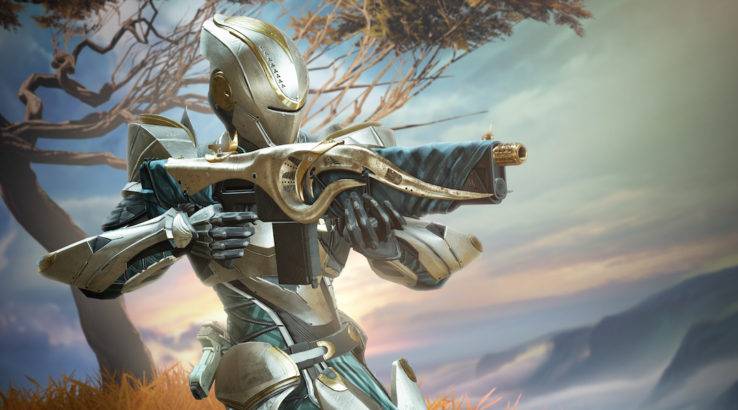 destiny 2 forsaken dreaming city titan