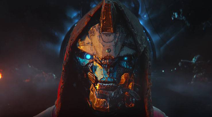 /wordpress/wp-content/uploads/destiny-2-forsaken-e3-trailer-1-738x410.jpg