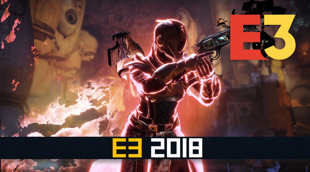 destiny 2 forsaken gambit level advantages on pvp e3