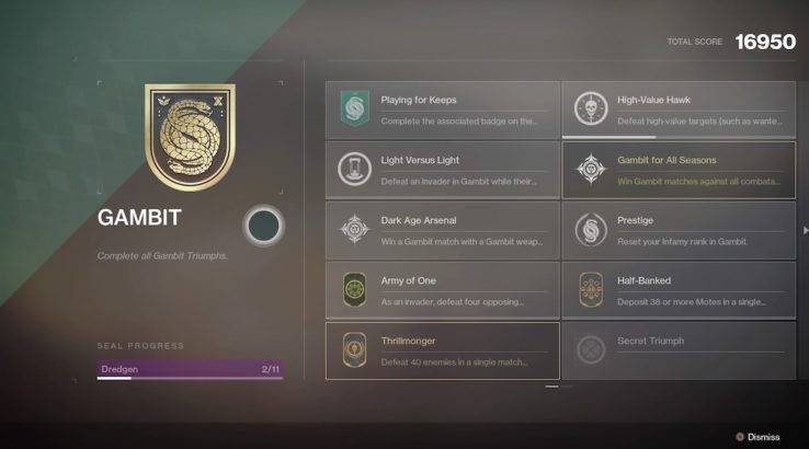 destiny-2-forsaken-how-to-unlock-dredgen-title