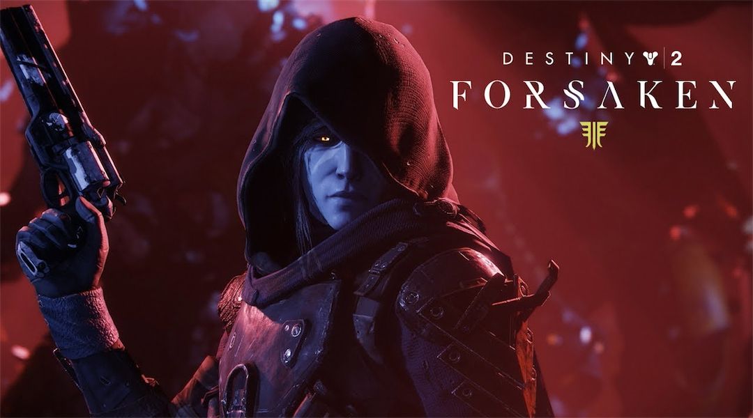 destiny-2-forsaken-soundtrack-free