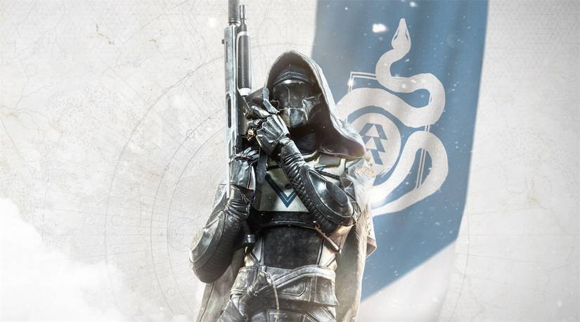 destiny-2-forsaken-supers-hunter