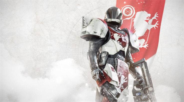 destiny-2-forsaken-supers-titan