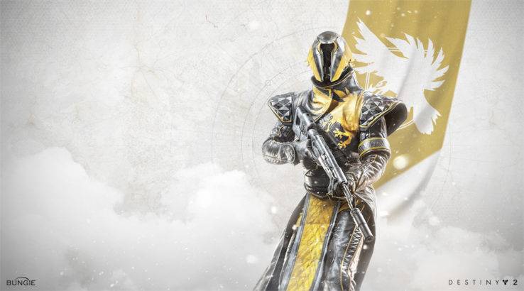 destiny-2-forsaken-supers-warlock