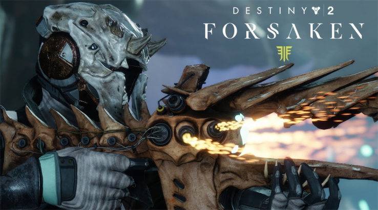 destiny-2-forsaken-weapon-gear-trailer