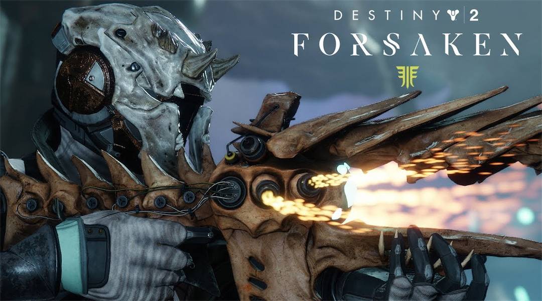 destiny-2-forsaken-weapon-gear-trailer