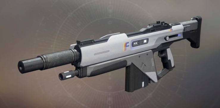 destiny 2 fwc auto rifle