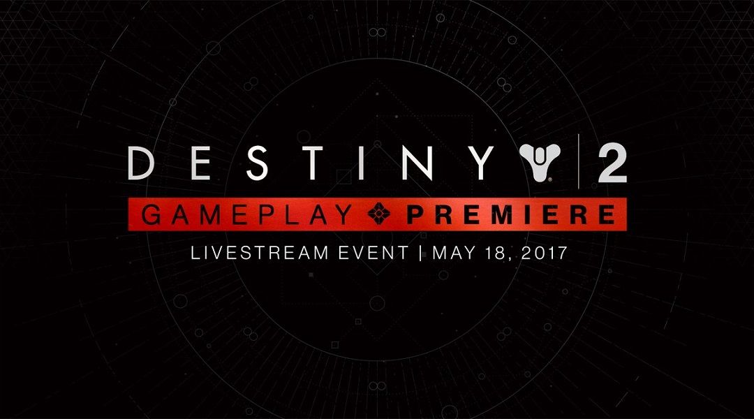 destiny-2-gameplay