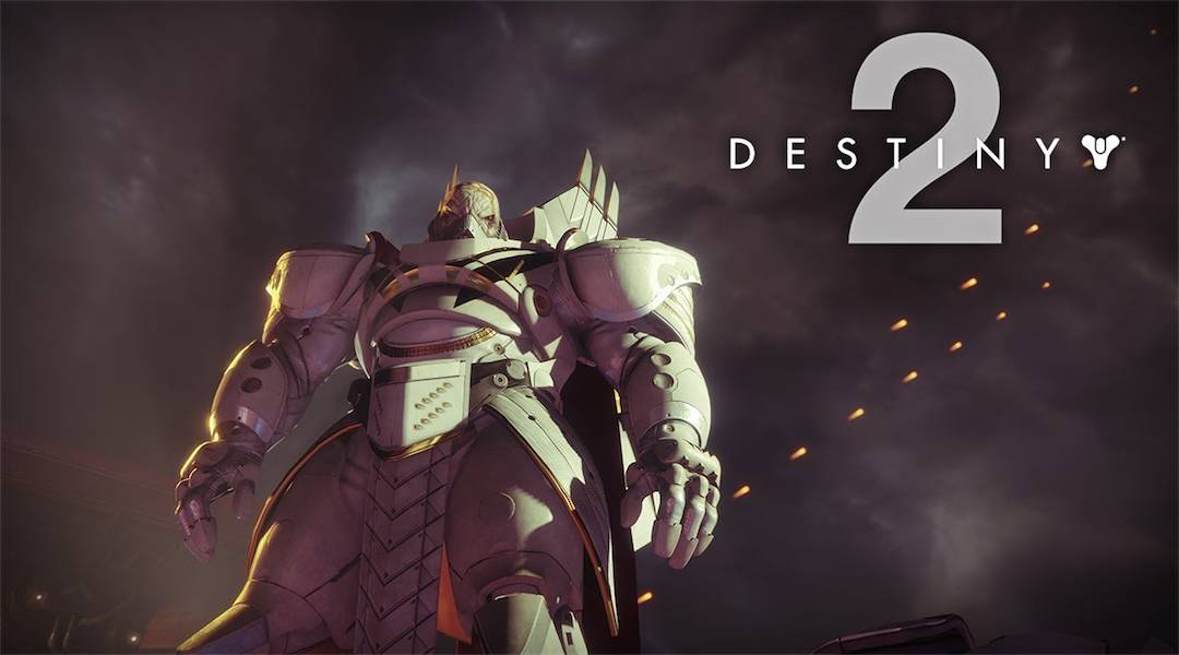 destiny-2-ghaul-trailer