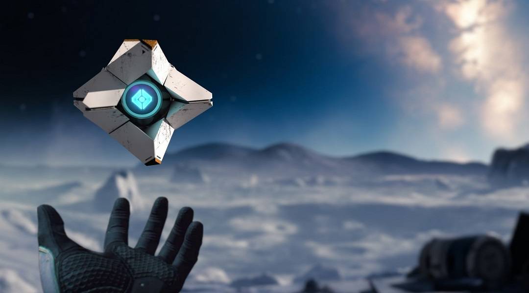 student plagiarizes destiny lore for english homework