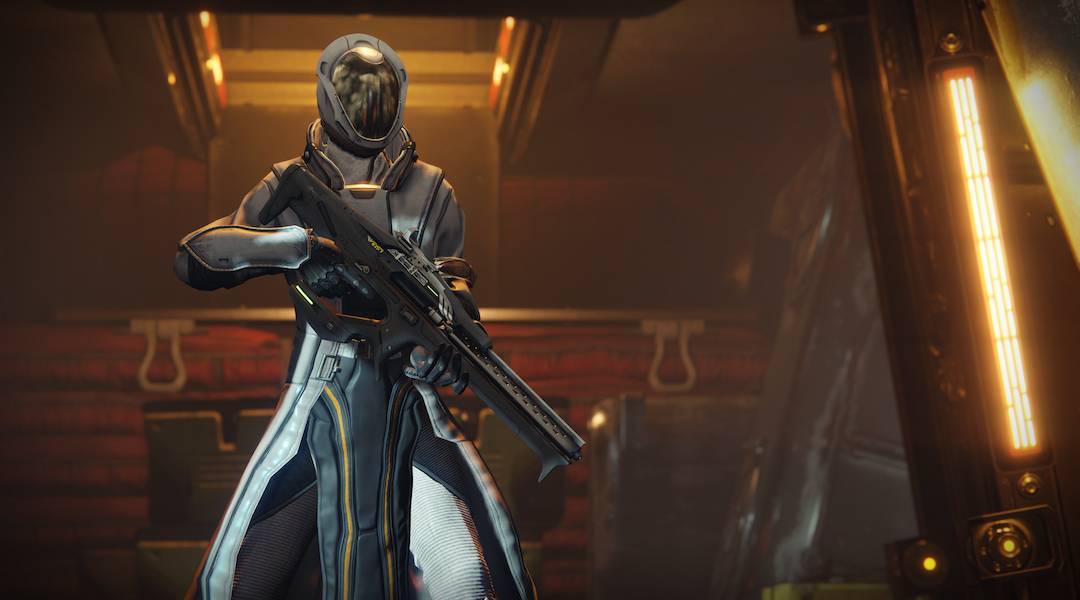 destiny 2 gold dome helmet