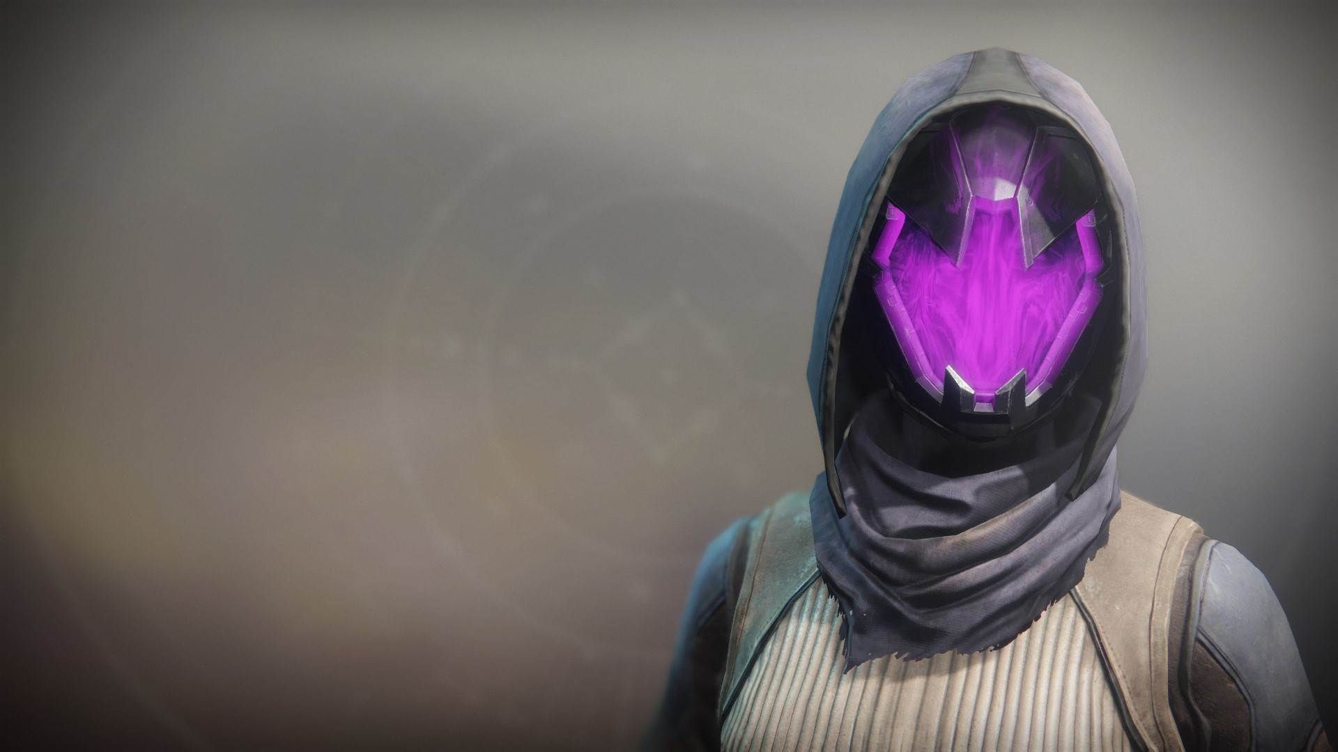 Destiny 2: экзотические рекомендации Xur на 31 мая