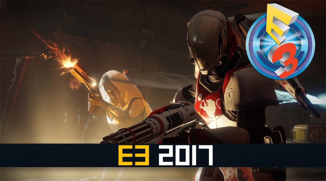 destiny-2-guided-games-heroic-activities