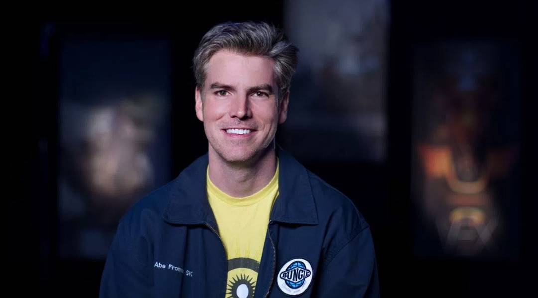 Destiny 2 is Bungie's First Post-Halo 2 Game Made Without Crunch - Timmins