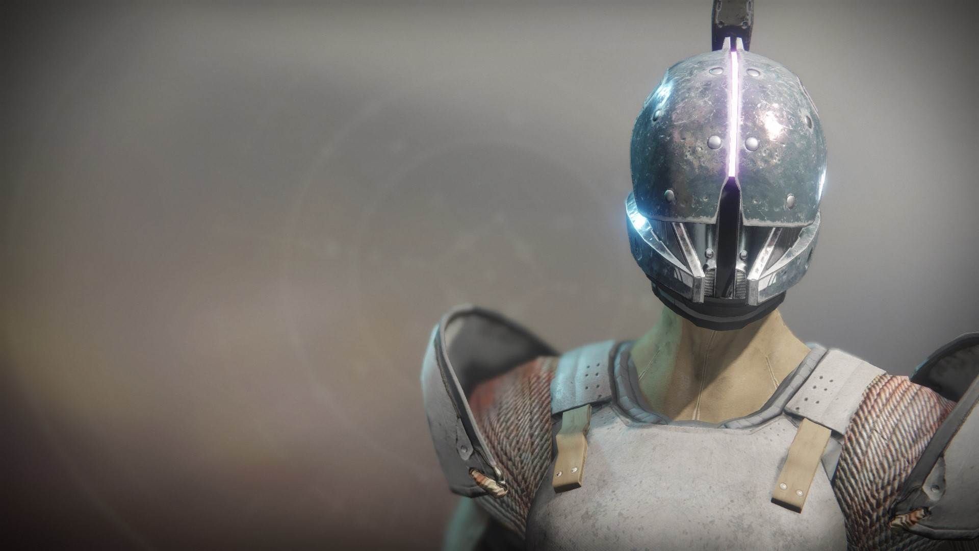 Destiny 2: Xur Exotic Armor, Weapon, and Recommendations for October 11