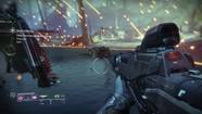 Destiny 2 Public Event Reward Stats Reveal Drop Rates